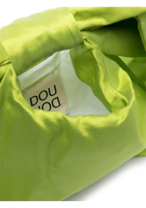 Borsa DouDou Kids DOUDOU KIDS | BORSE | DW0A18-S0207246